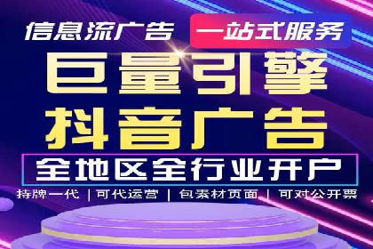 百度竞价广告运营的技巧与误区：成功案例解析